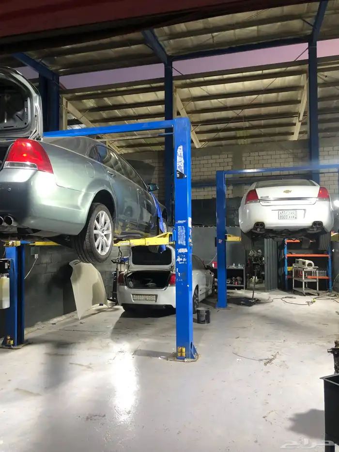 مكينة كابزس 2013 و 2015 2