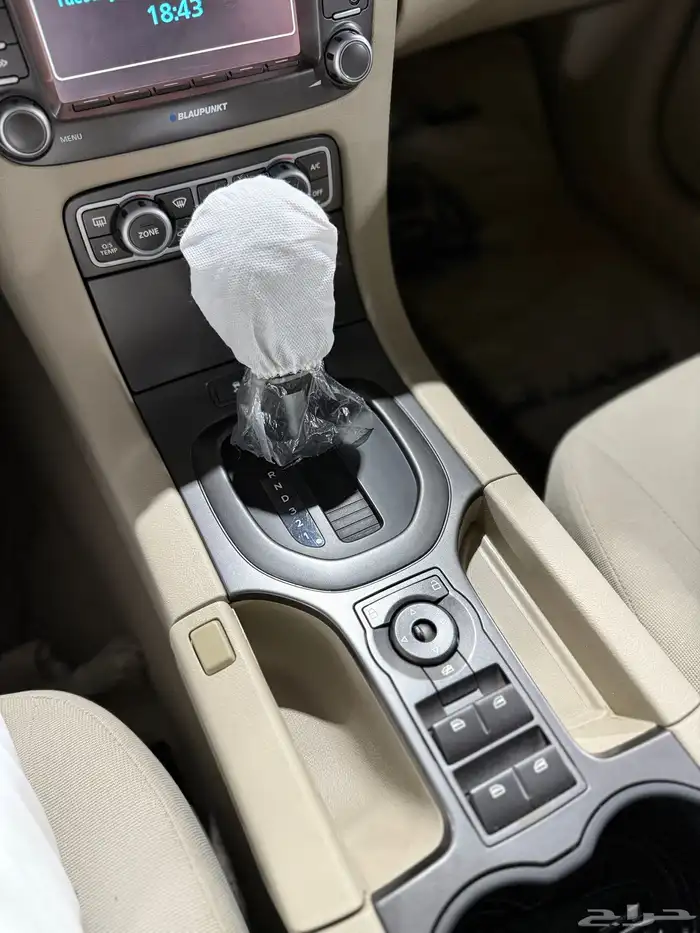 كابرس 2007 LTZ سعودي .. مخزن ممشى قليل 20