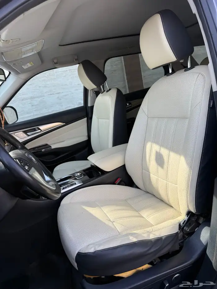 شانجان_CS95_2019_نظيف 22