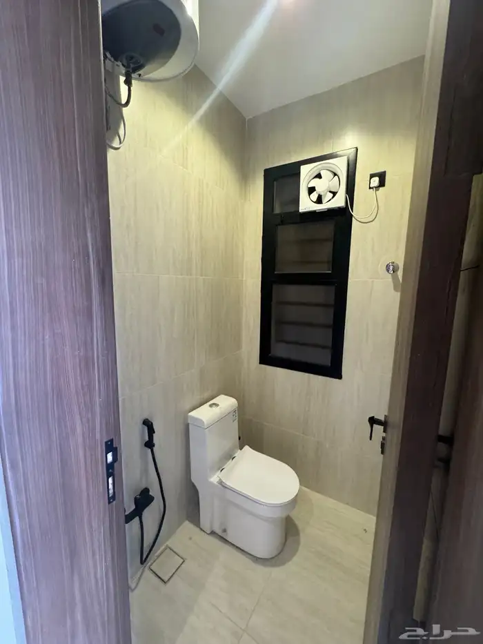 شقق فاخره حي المنسك ابها اسعار تبدا من 600 الف 13