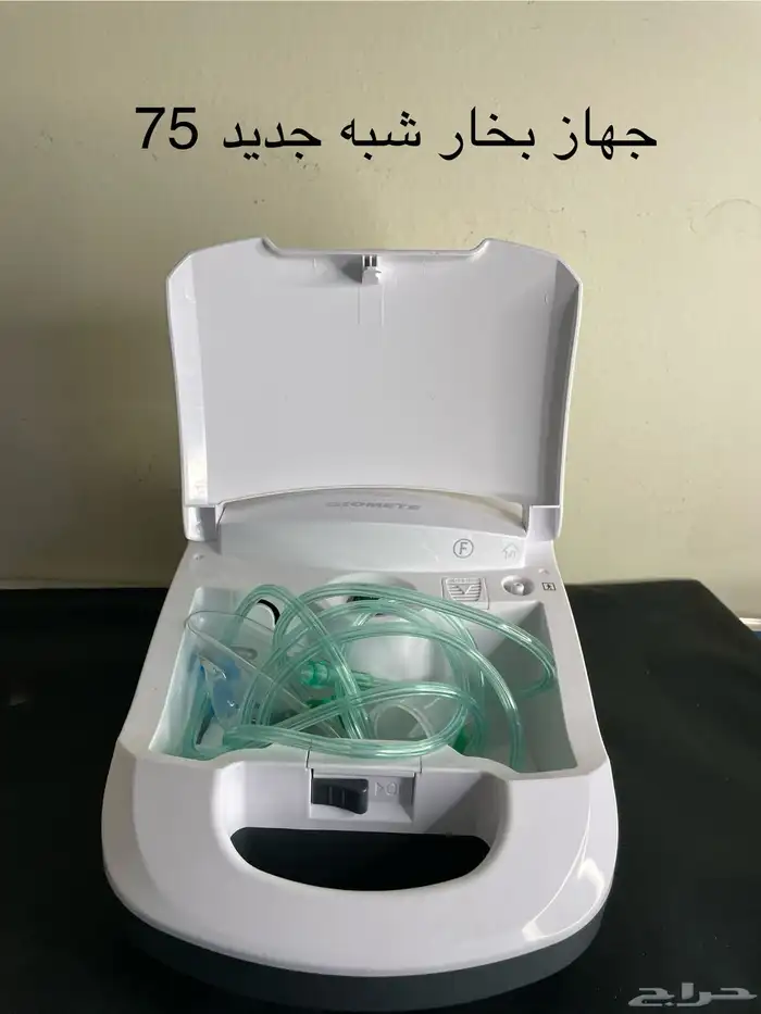 أجهزه 24
