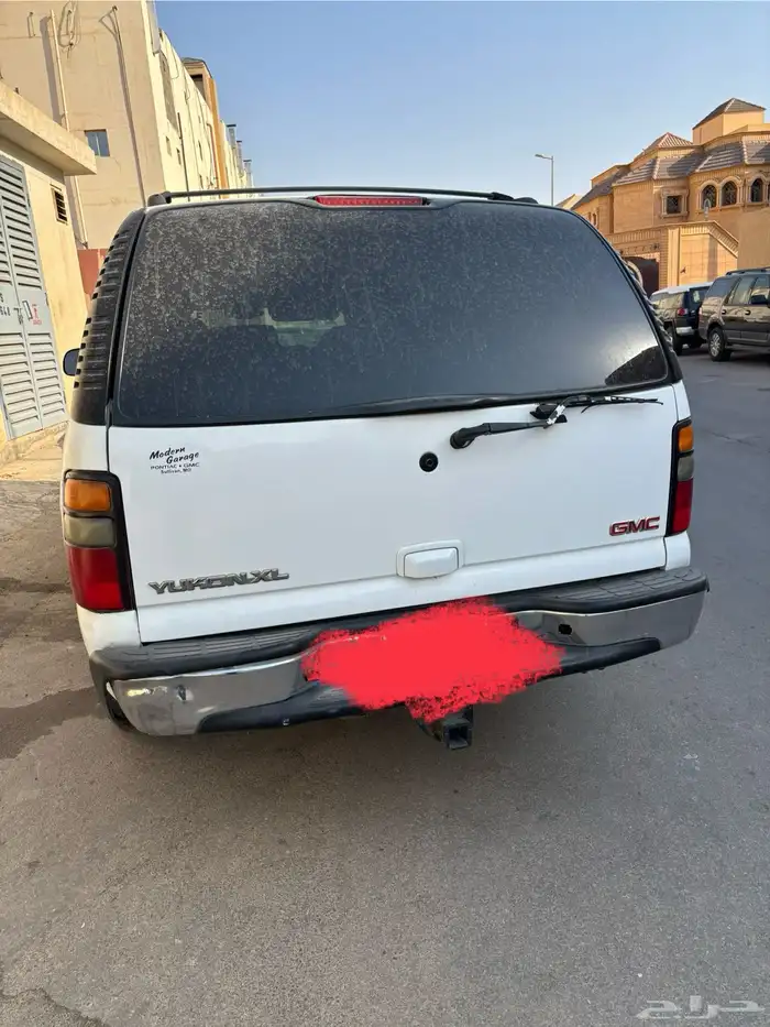 يوكن تشليح او استخدام 1