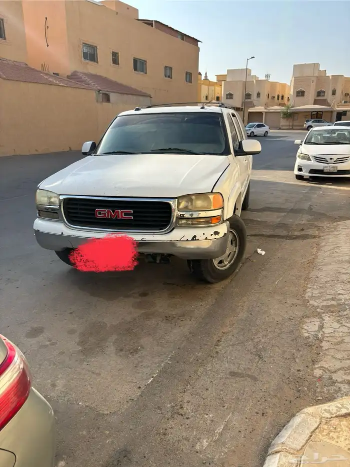 يوكن تشليح او استخدام 0