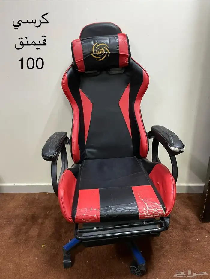 أجهزه 16