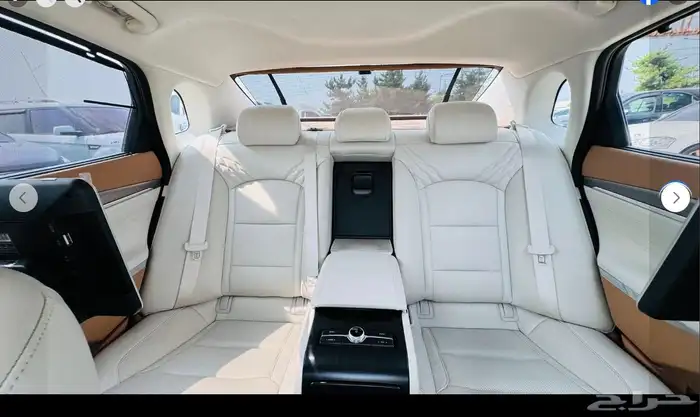 هيونداي ازيرا 2020 حالة استثنائية 17