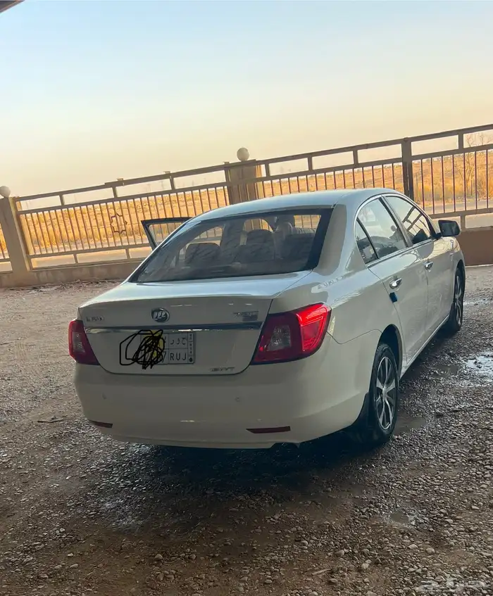 حي المعارض 5