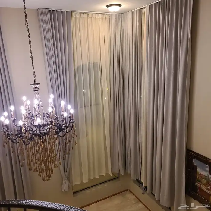 كنب بسعر المصنع 16