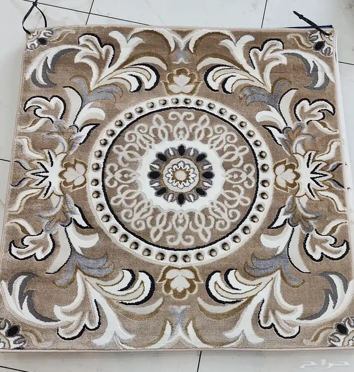 جديد منتجات شركة السريع 4