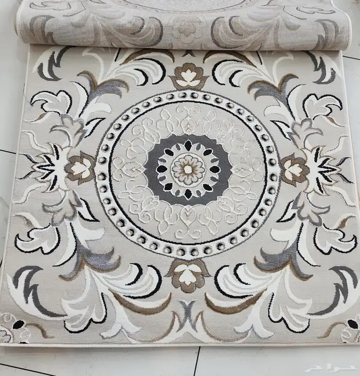 جديد منتجات شركة السريع 0