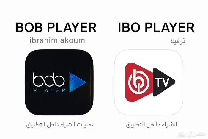 يتوفر لدينا تفعيل مدى الحياة لجميع المشغلات 0