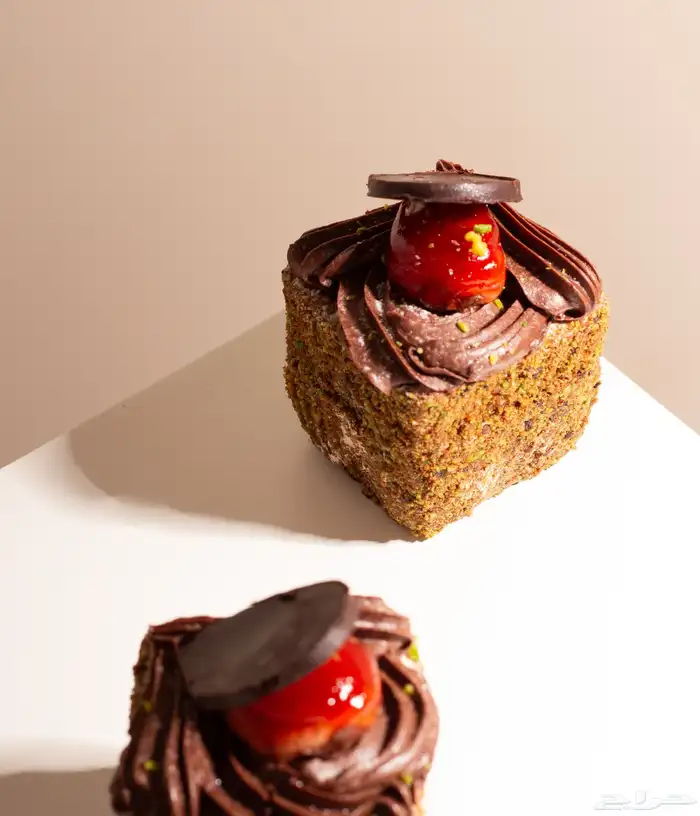 مصورة منتجات وأطعمة 2