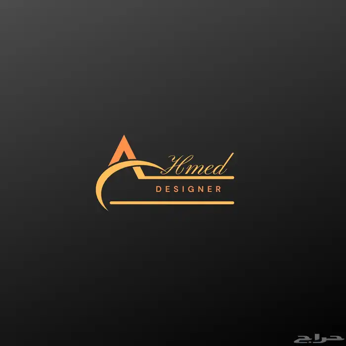 تصميم بروفايل 1