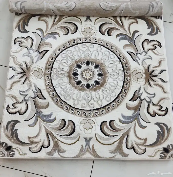 جديد منتجات شركة السريع 3