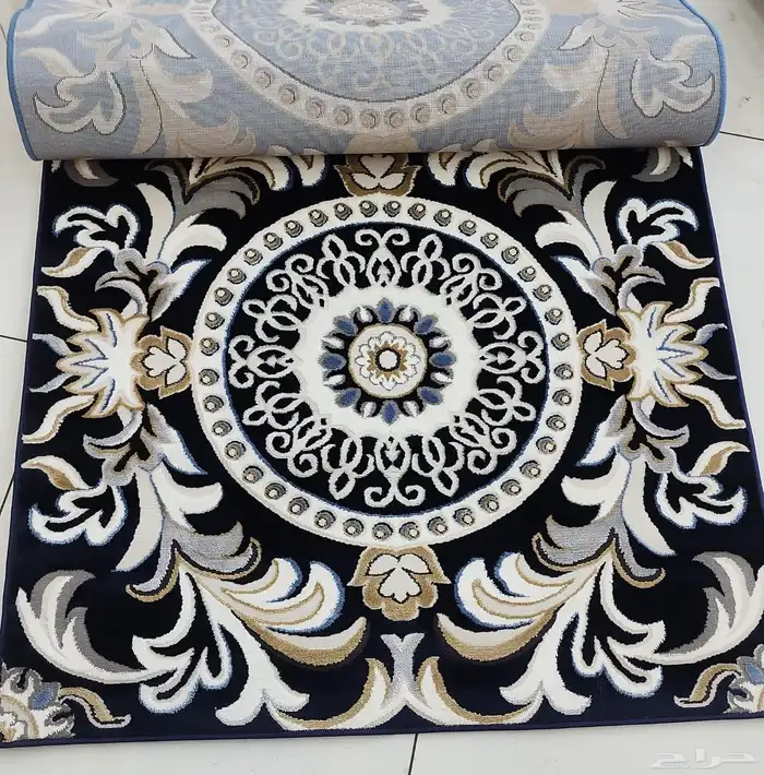 جديد منتجات شركة السريع 2