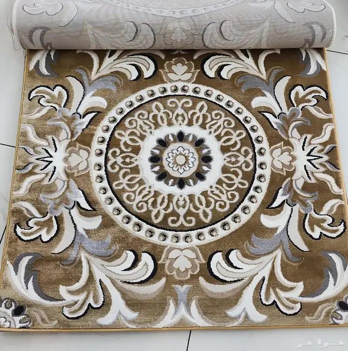 جديد منتجات شركة السريع 1