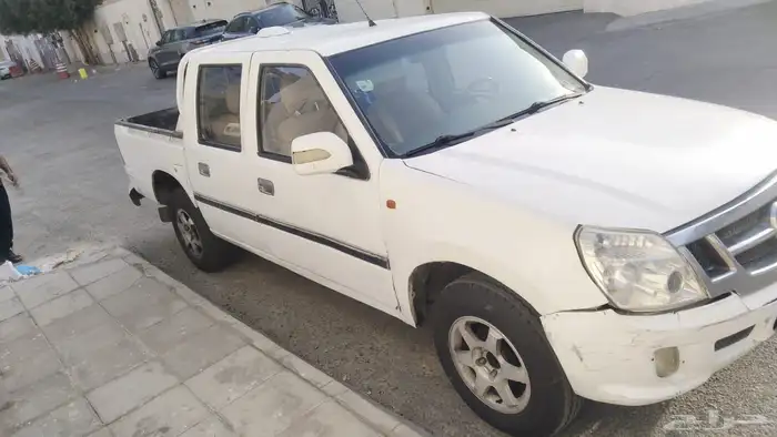 للبيع فوتون بكب 2