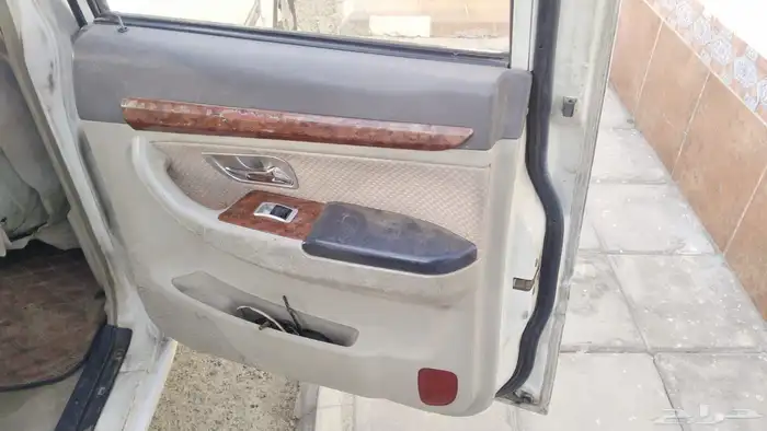 للبيع فوتون بكب 8
