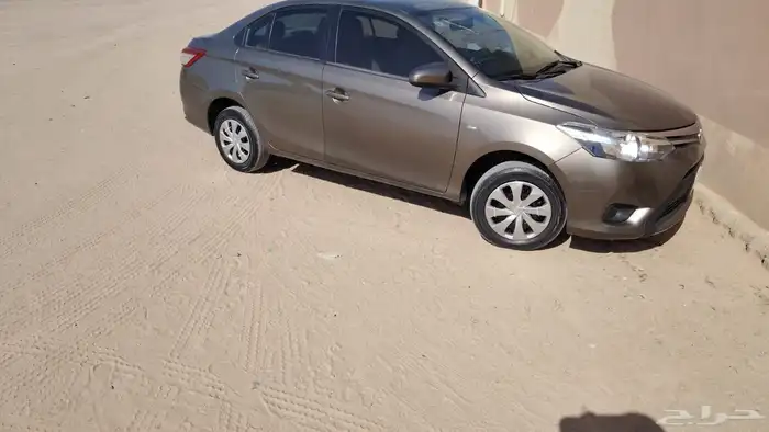 توصيل مشاوير وطلبات 0