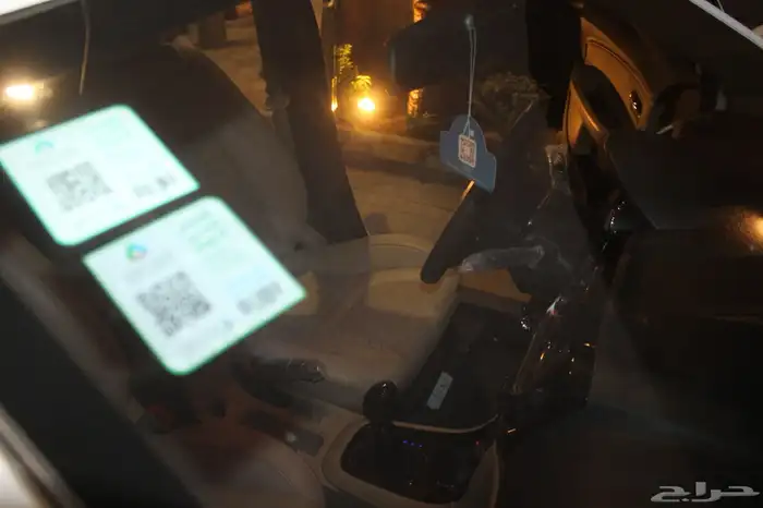 شيري اريزو (3) 2020 للبيع 13