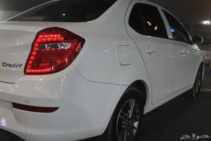 شيري اريزو (3) 2020 للبيع 2