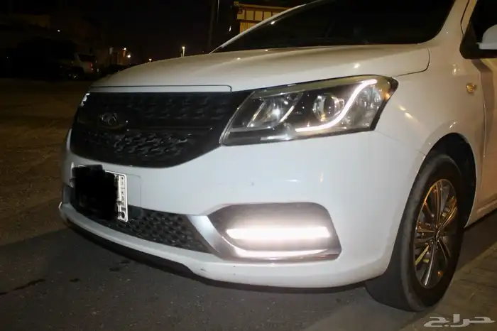شيري اريزو (3) 2020 للبيع 4