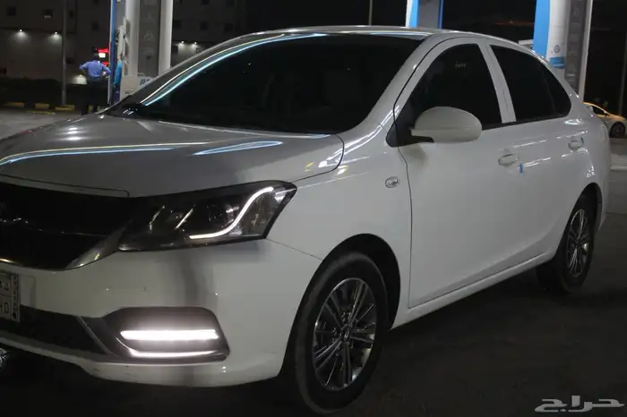 شيري اريزو (3) 2020 للبيع 0
