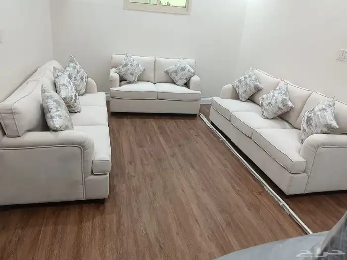كنب بسعر المصنع 1