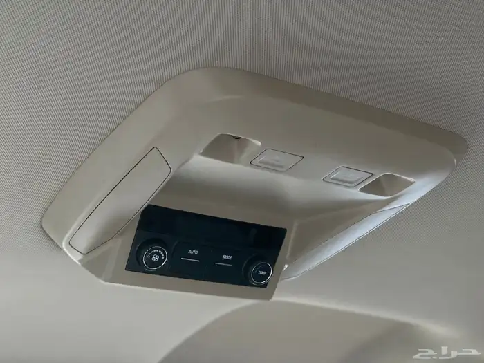 جمس يوكن 2015 SLE دبل سعودي 33