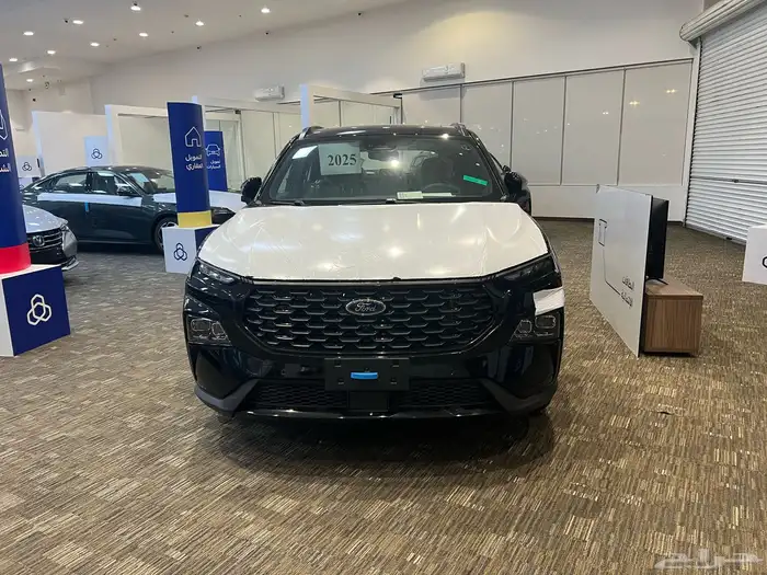 تيرتوري دارك اديشن 2025 6