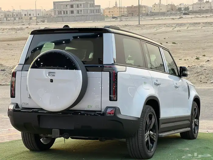 روكس 01 VIP جديد 2025 2