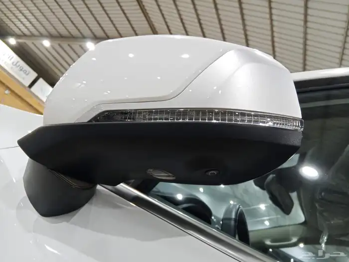 ماكسيس D90 PRO لاكجري 2023 4