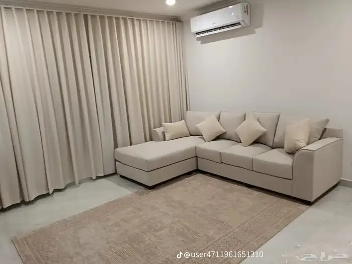 كنب بسعر المصنع 4