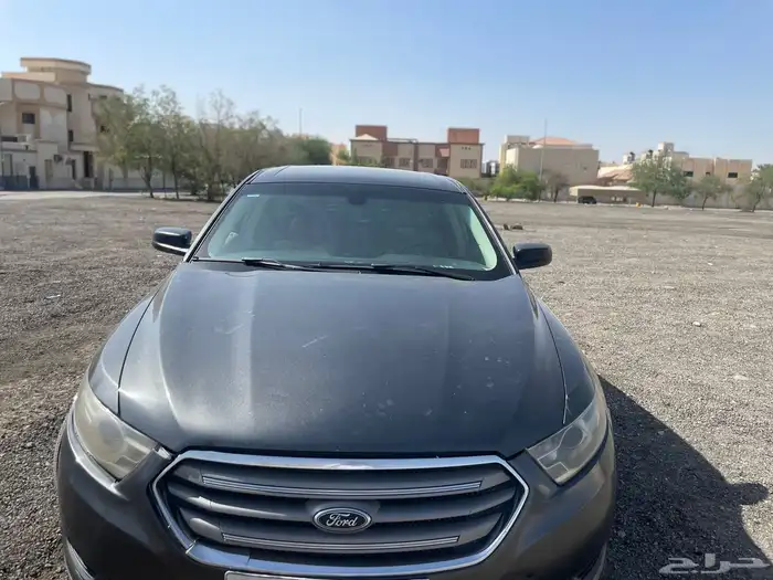 تورس 2016 7