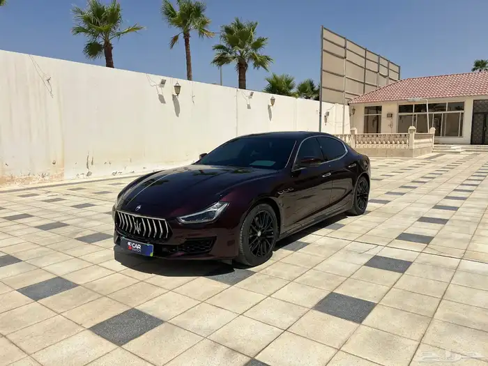 مزراتي جيبلي م 2019 1