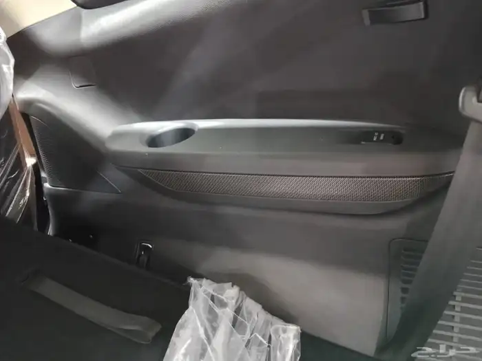 ماكسيس D90 PRO لاكجري 2023 14
