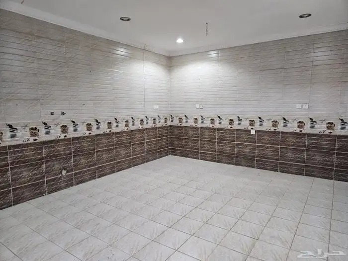 فرصة نادرة من قلب مكة عمارة تجارية للبيع 7