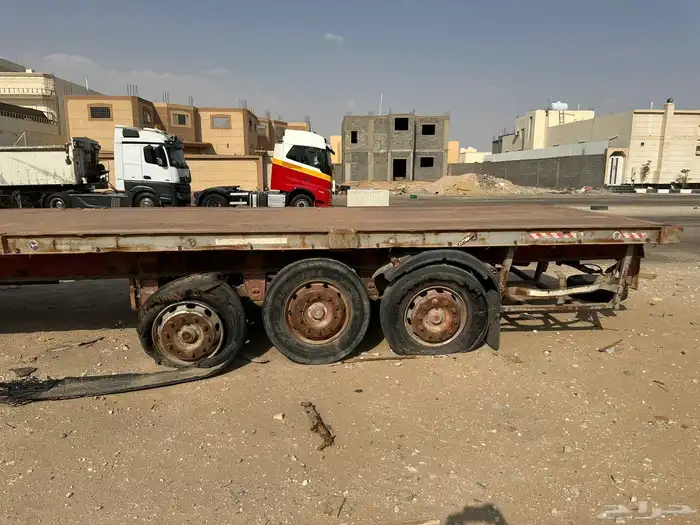 تيدر سطحه لعاب سسته 2