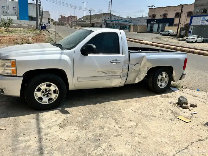 موفر قطع غيار F150 سيرا تورس برونكو أمريكي بشكل عام واصلاح 8