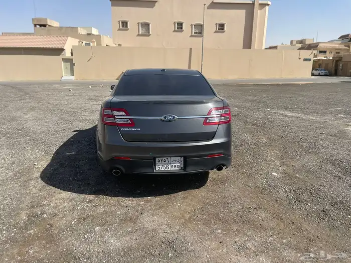 تورس 2016 5