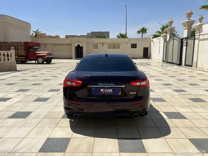 مزراتي جيبلي م 2019 2