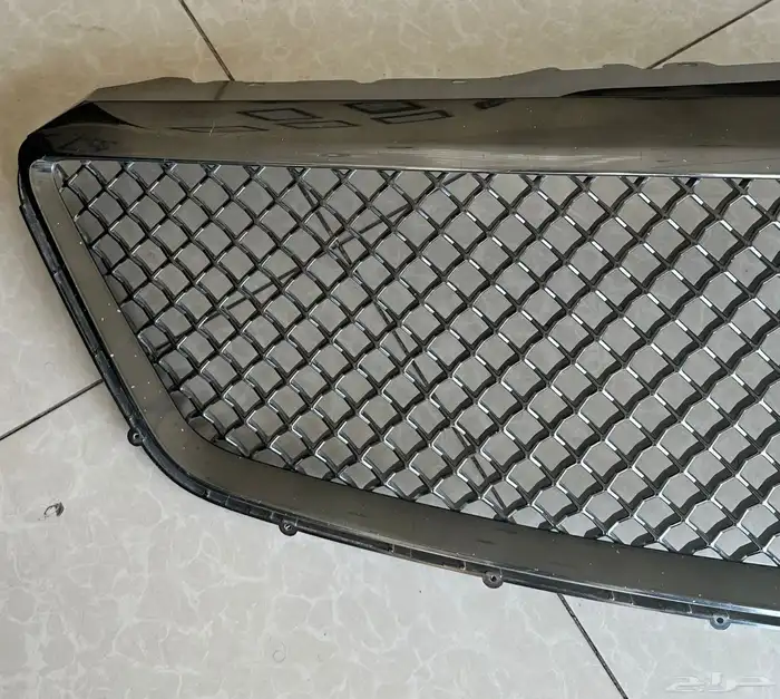 شبكCTS-V 2014-2019 4