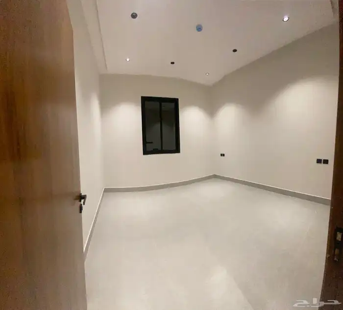 بدأ الحجز والبيع شقق بحي المروة جنوب الرياض 35
