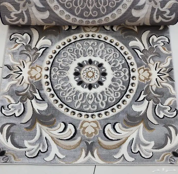 جديد منتجات شركة السريع 5