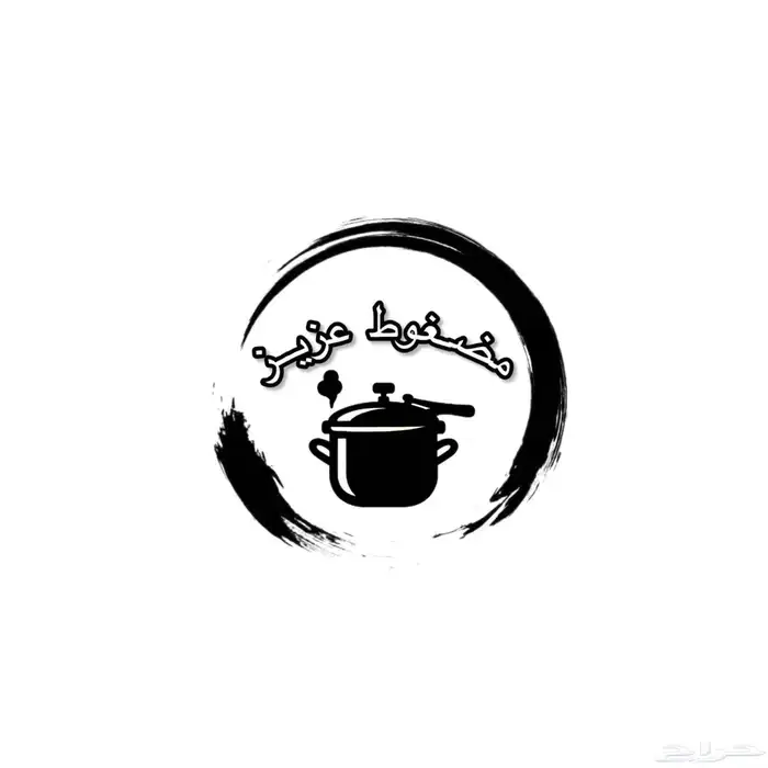 لوقو تصميم الحق عروض الوطني 1