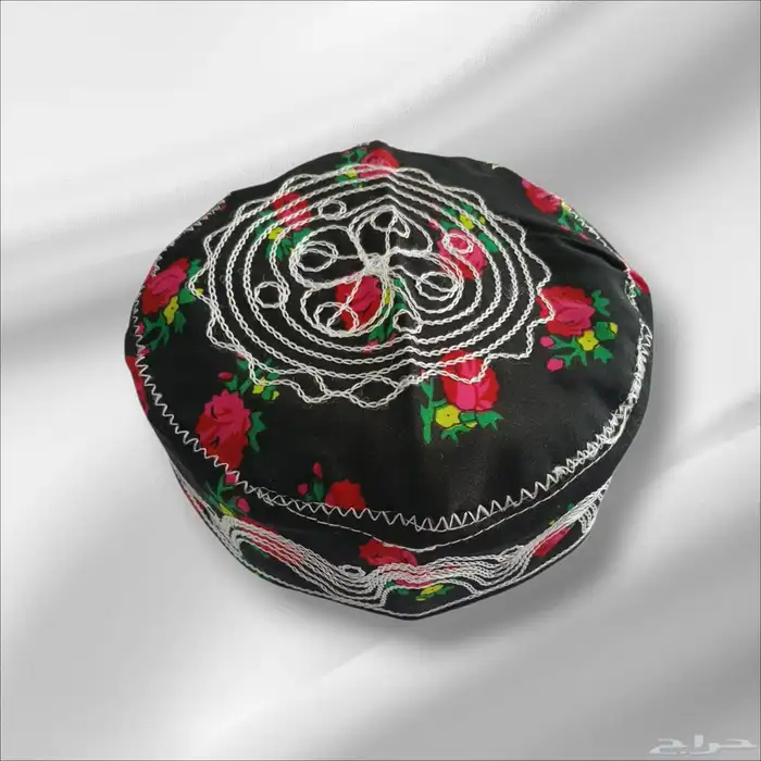(أقل سعر70ريال) ثوب رجالي جاهز من الكويت 39