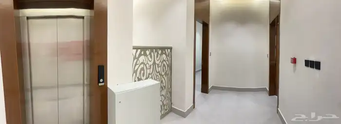 بدأ الحجز والبيع شقق بحي المروة جنوب الرياض 29