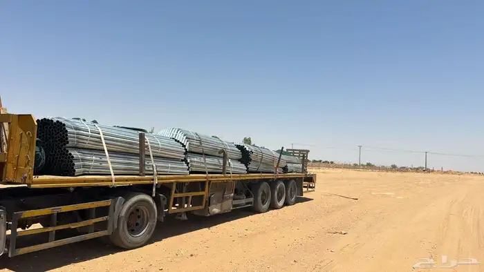 مقاول شبك توريد وتركيب 2