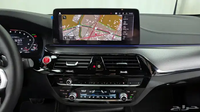 للاستيراد من كوريا _ M5 _ 2021 7