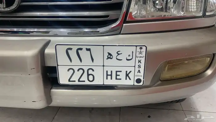 لوحه للبيع 0