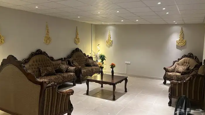 شاليه 4